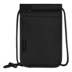 کیف رودوشی ویکتورینوکس مدل 653378