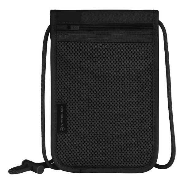 کیف رودوشی ویکتورینوکس مدل 653378