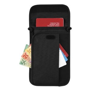 کیف رودوشی ویکتورینوکس مدل 653378