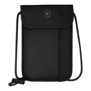 کیف رودوشی ویکتورینوکس مدل 653378