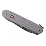 چاقو ویکتورینوکس مدل farmer X 0.8271.26