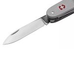 چاقو ویکتورینوکس مدل farmer X 0.8271.26