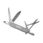 چاقو ویکتورینوکس مدل farmer X 0.8271.26