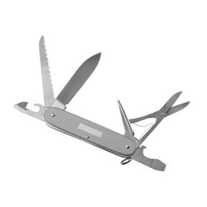 چاقو ویکتورینوکس مدل farmer X 0.8271.26