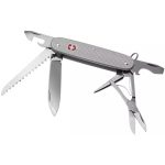 چاقو ویکتورینوکس مدل farmer X 0.8271.26