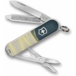 ابزار چند کاره ویتورینوکس مدل CLASSIC SD NEW YORK STYLE رفرنس 0.6223.E223