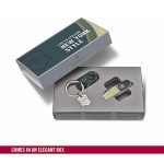 ابزار چند کاره ویتورینوکس مدل CLASSIC SD NEW YORK STYLE رفرنس 0.6223.E223