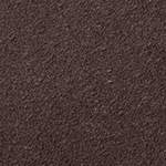 رنگ اسپرسو آلکانترا