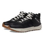 بوت مردانه کلمبیا مدل Outdry Mid