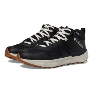 بوت مردانه کلمبیا مدل Outdry Mid