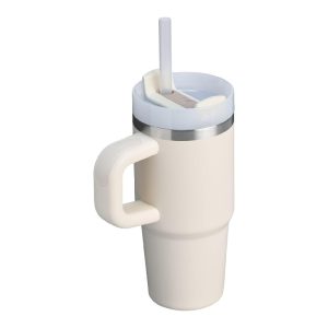 تراول ماگ استنلی مدل 20oz