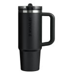 تراول ماگ استنلی مدل 30oz