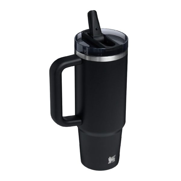 تراول ماگ استنلی مدل 30oz