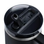 تراول ماگ استنلی مدل 30oz