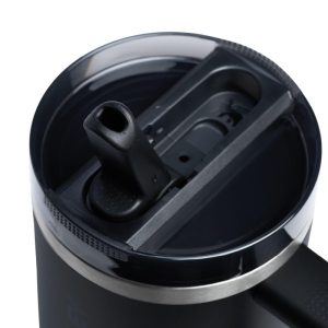 تراول ماگ استنلی مدل 30oz