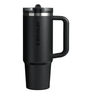 تراول ماگ استنلی مدل 30oz