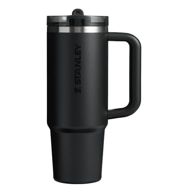 تراول ماگ استنلی مدل 30oz