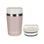 تراول ماگ استنلی مدل 8oz