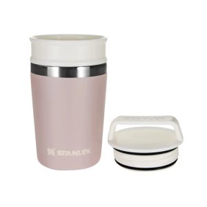 تراول ماگ استنلی مدل 8oz