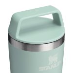 تراول ماگ استنلی مدل Café-To-Go 0.35L