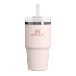 تراول ماگ استنلی مدل Quencher H2.0