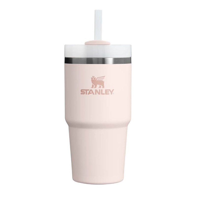 تراول-ماگ-استنلی-مدل-Quencher-H2.0-(1) تراول ماگ استنلی مدل Quencher H2.0
