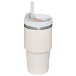 تراول ماگ استنلی مدل Quencher H2.0