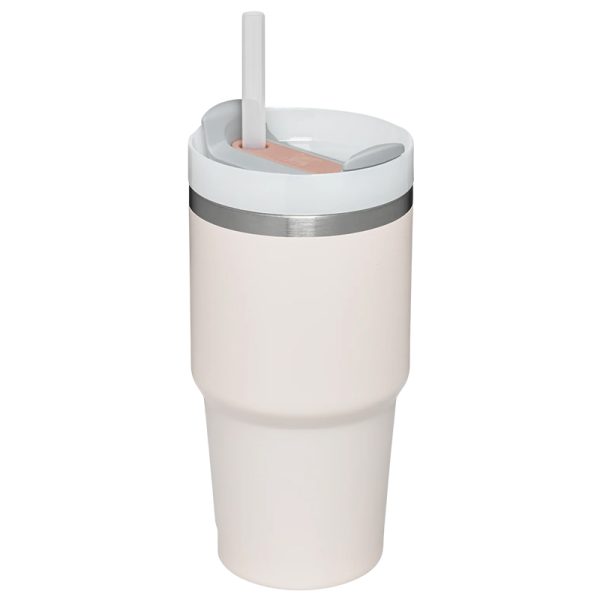 تراول ماگ استنلی مدل Quencher H2.0