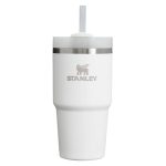 تراول ماگ استنلی مدل Quencher H2.0