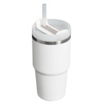 تراول ماگ استنلی مدل Quencher H2.0