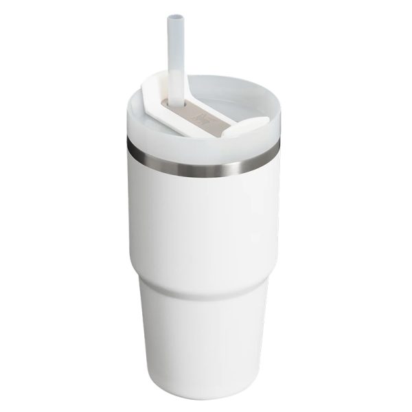 تراول ماگ استنلی مدل Quencher H2.0
