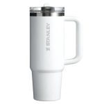 تراول ماگ استنلی مدل Quencher Protour Tumbler