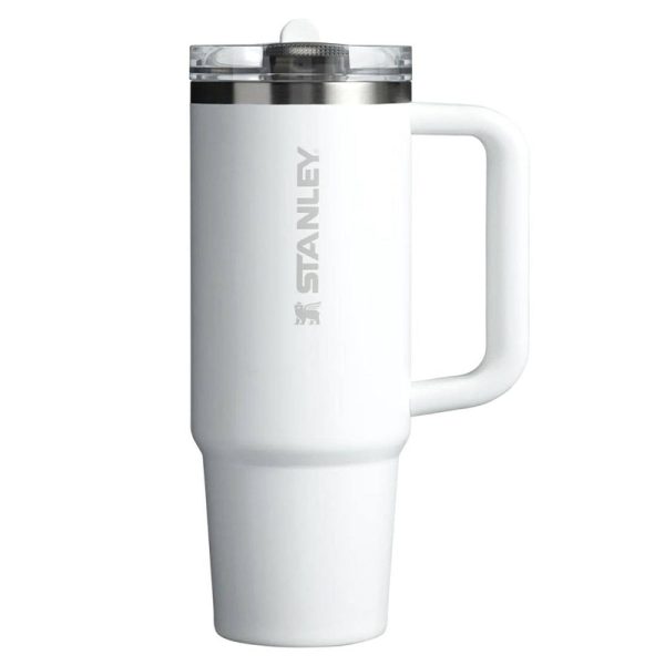تراول ماگ استنلی مدل Quencher Protour Tumbler