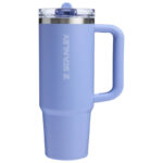 تراول ماگ استنلی مدل Quencher Protour Tumbler