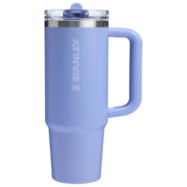 تراول ماگ استنلی مدل Quencher Protour Tumbler