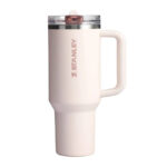 تراول ماگ استنلی مدل Quencher Protour Tumbler