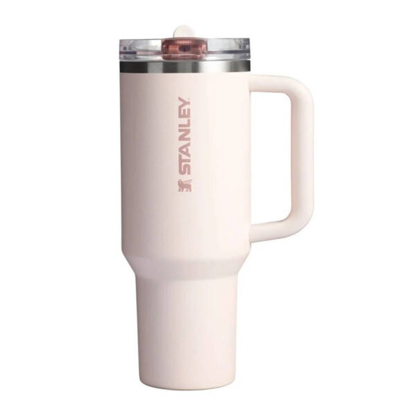 تراول ماگ استنلی مدل Quencher Protour Tumbler