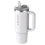تراول ماگ استنلی مدل Quencher Protour Tumbler