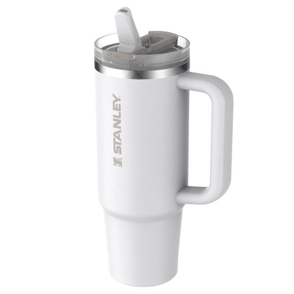 تراول ماگ استنلی مدل Quencher Protour Tumbler