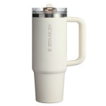تراول ماگ استنلی مدل Quencher Protour Tumbler