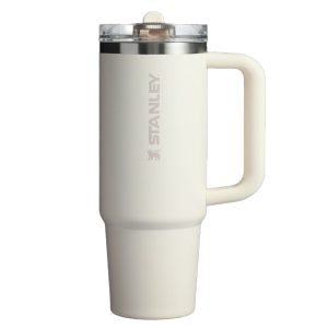 تراول ماگ استنلی مدل Quencher Protour Tumbler