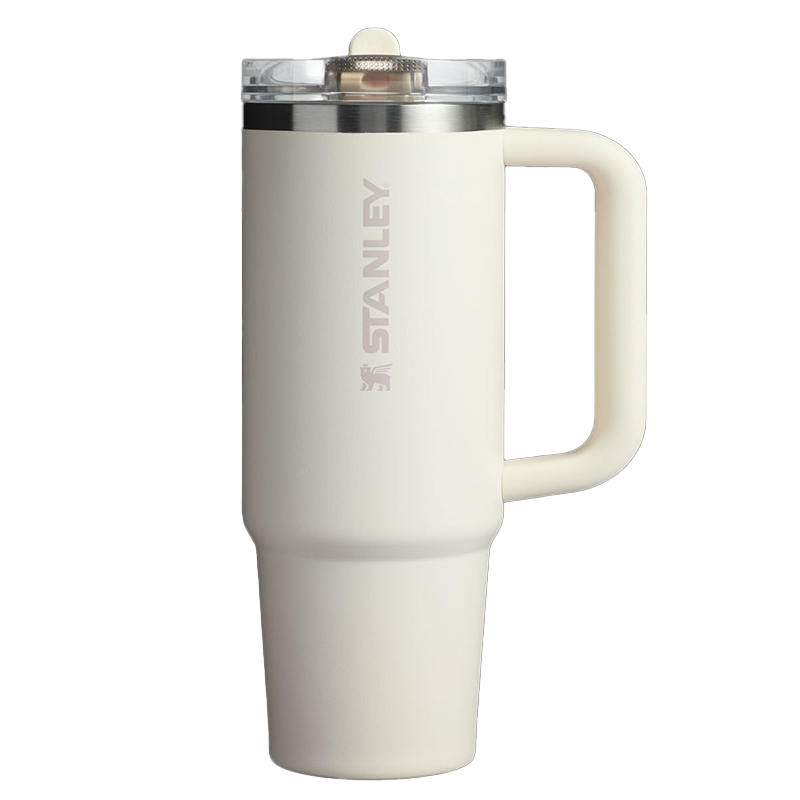 تراول-ماگ-استنلی-مدل-Quencher-Protour-Tumbler تراول ماگ استنلی مدل Quencher Protour Tumbler