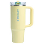 تراول ماگ استنلی مدل Quencher Protour Tumbler