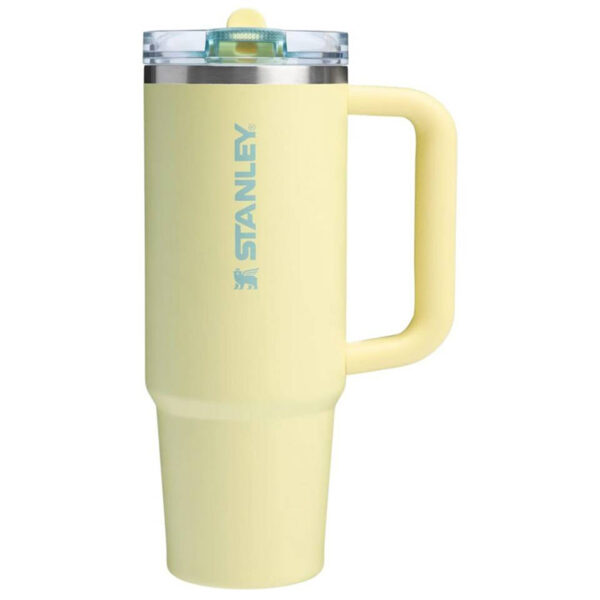 تراول ماگ استنلی مدل Quencher Protour Tumbler