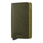 جاکارتی سکرید مدل Crisple Kelp