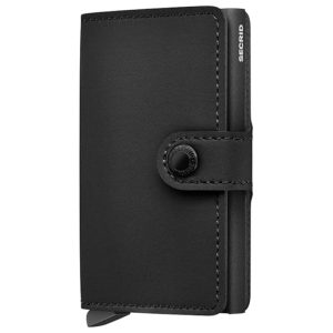 جاکارتی سکرید مدل Powdercoat