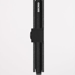 جاکارتی سکرید مدل Powdercoat