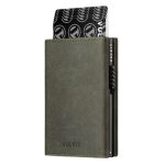 جاکارتی ول کیت مدل vc302p