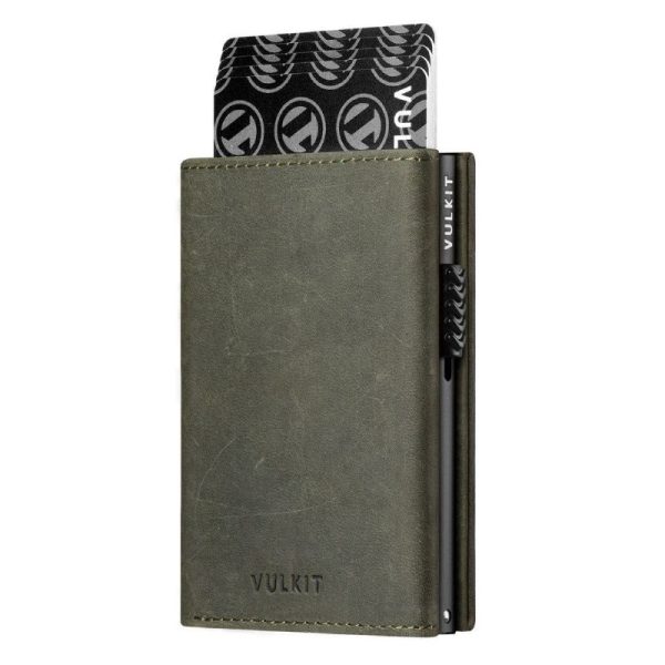 جاکارتی ول کیت مدل vc302p