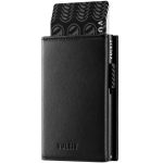 جاکارتی ول کیت مدل vc302p